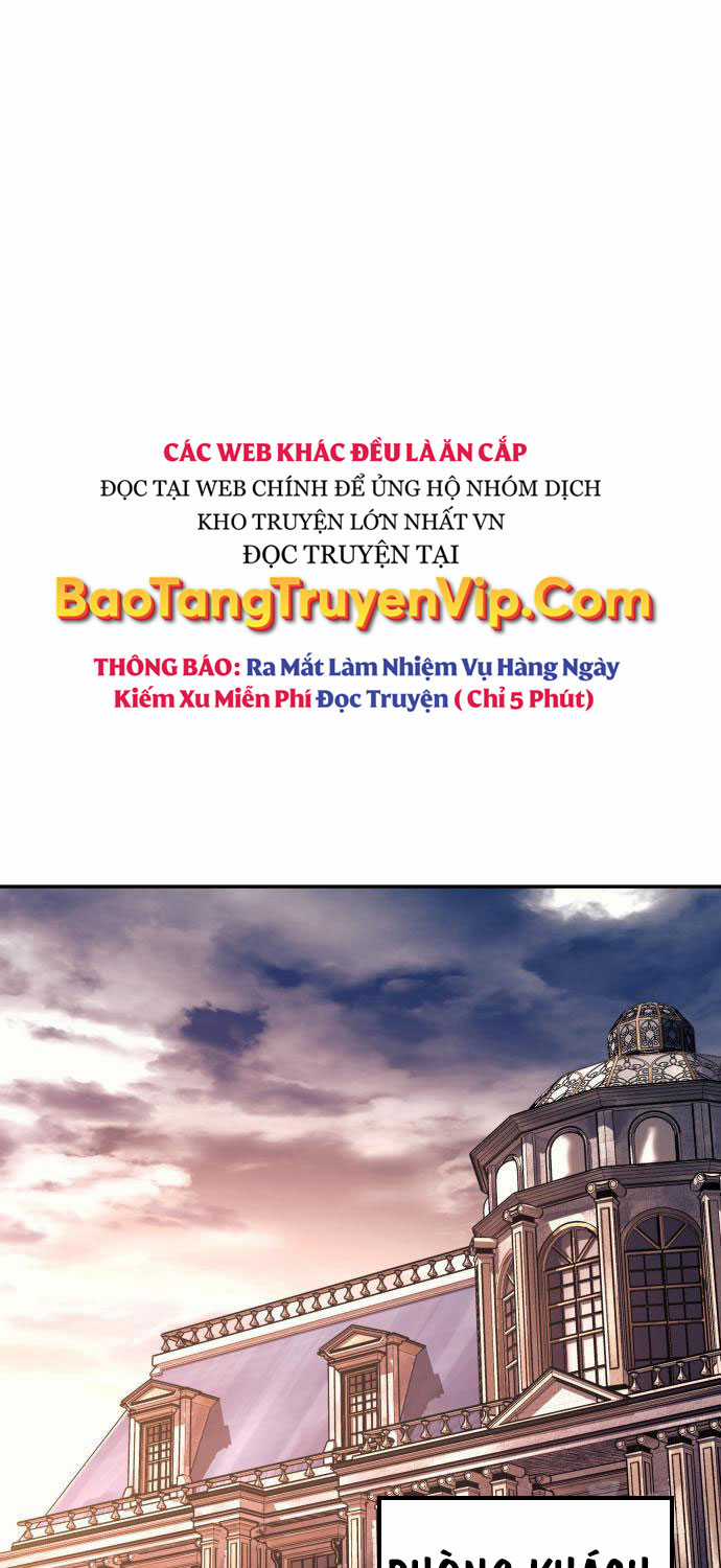 Trở Thành Hung Thần Trong Trò Chơi Thủ Thành Máy chơi trò chơi điện tử tốt nhất Chapter 115 trang 88