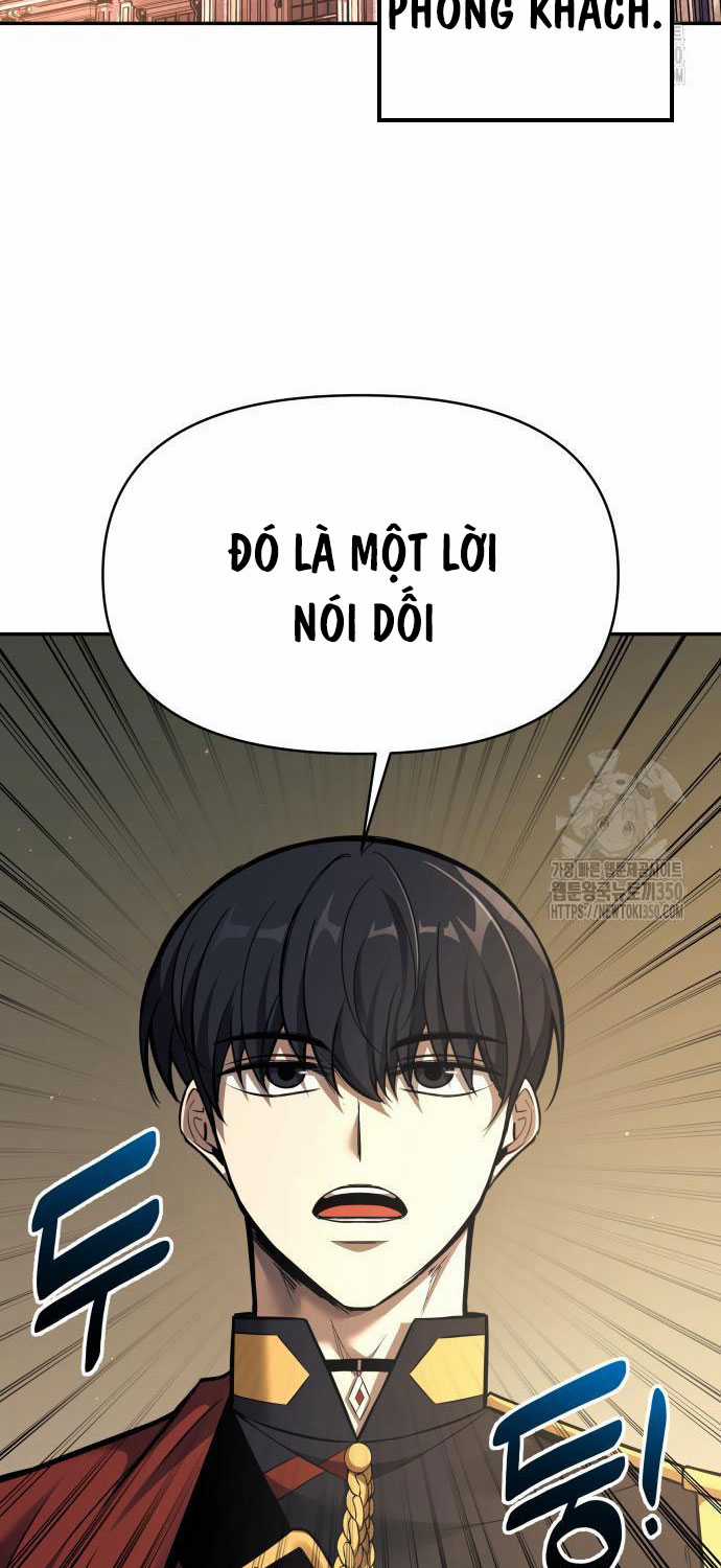 Trở Thành Hung Thần Trong Trò Chơi Thủ Thành Máy chơi trò chơi điện tử tốt nhất Chapter 115 trang 89