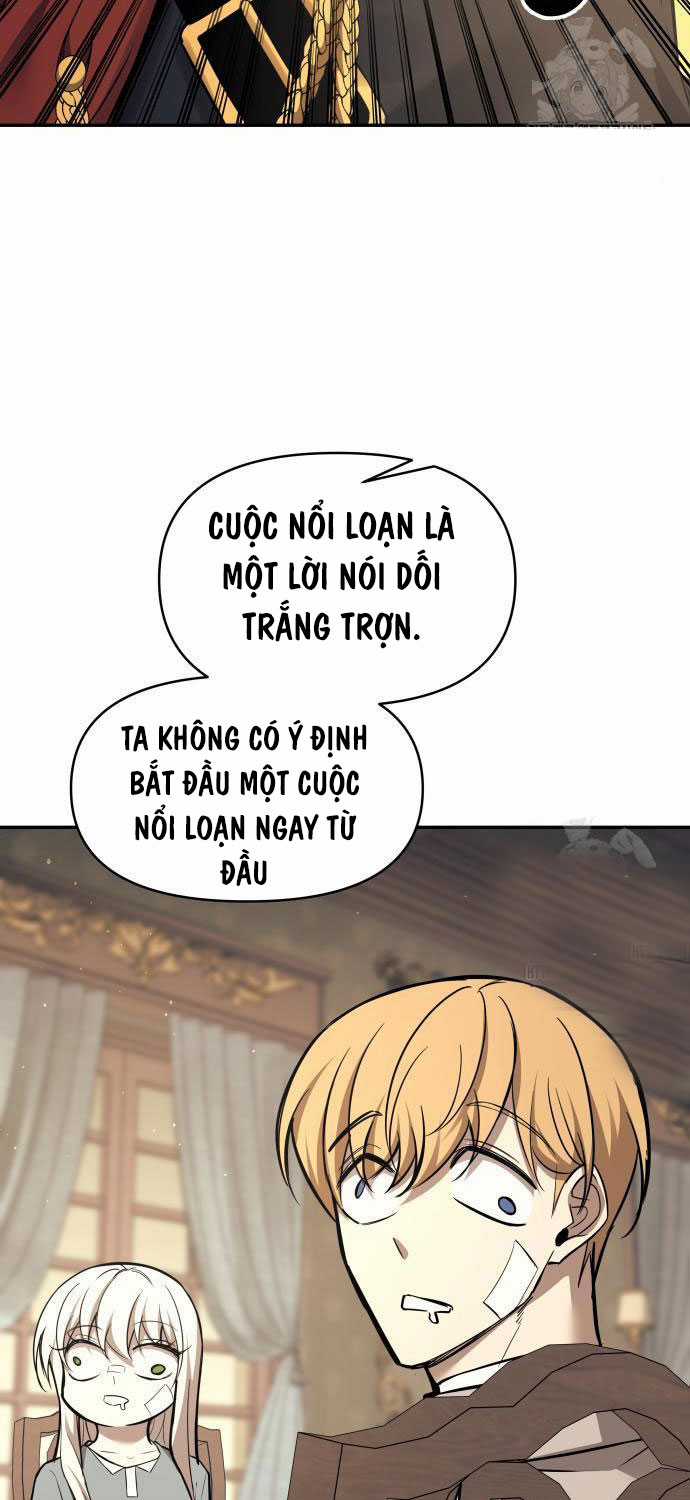 Trở Thành Hung Thần Trong Trò Chơi Thủ Thành Máy chơi trò chơi điện tử tốt nhất Chapter 115 trang 90