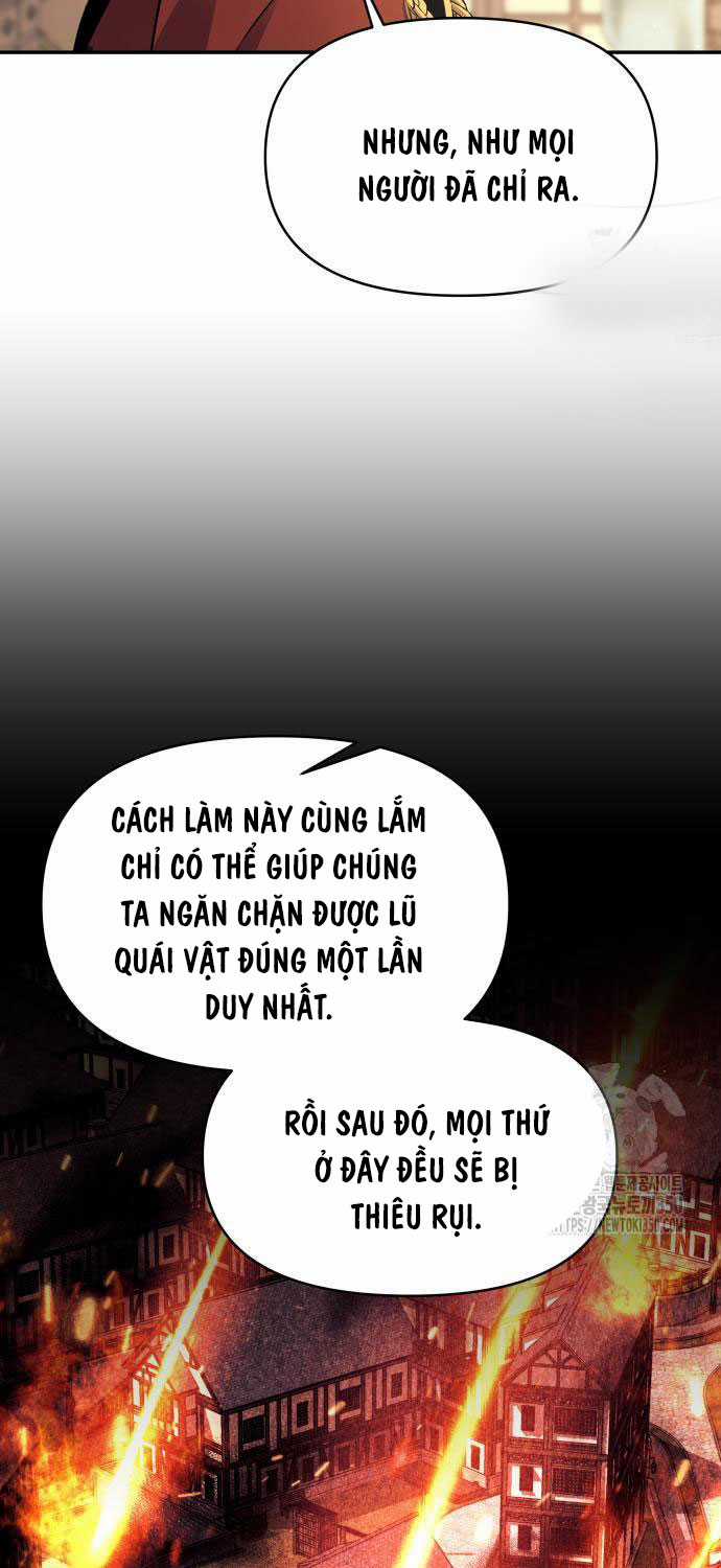 Trở Thành Hung Thần Trong Trò Chơi Thủ Thành Máy chơi trò chơi điện tử tốt nhất Chapter 115 trang 92