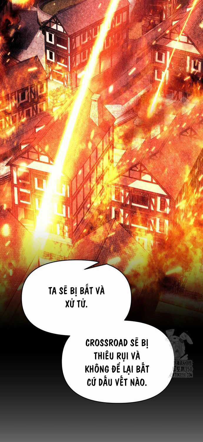 Trở Thành Hung Thần Trong Trò Chơi Thủ Thành Máy chơi trò chơi điện tử tốt nhất Chapter 115 trang 93