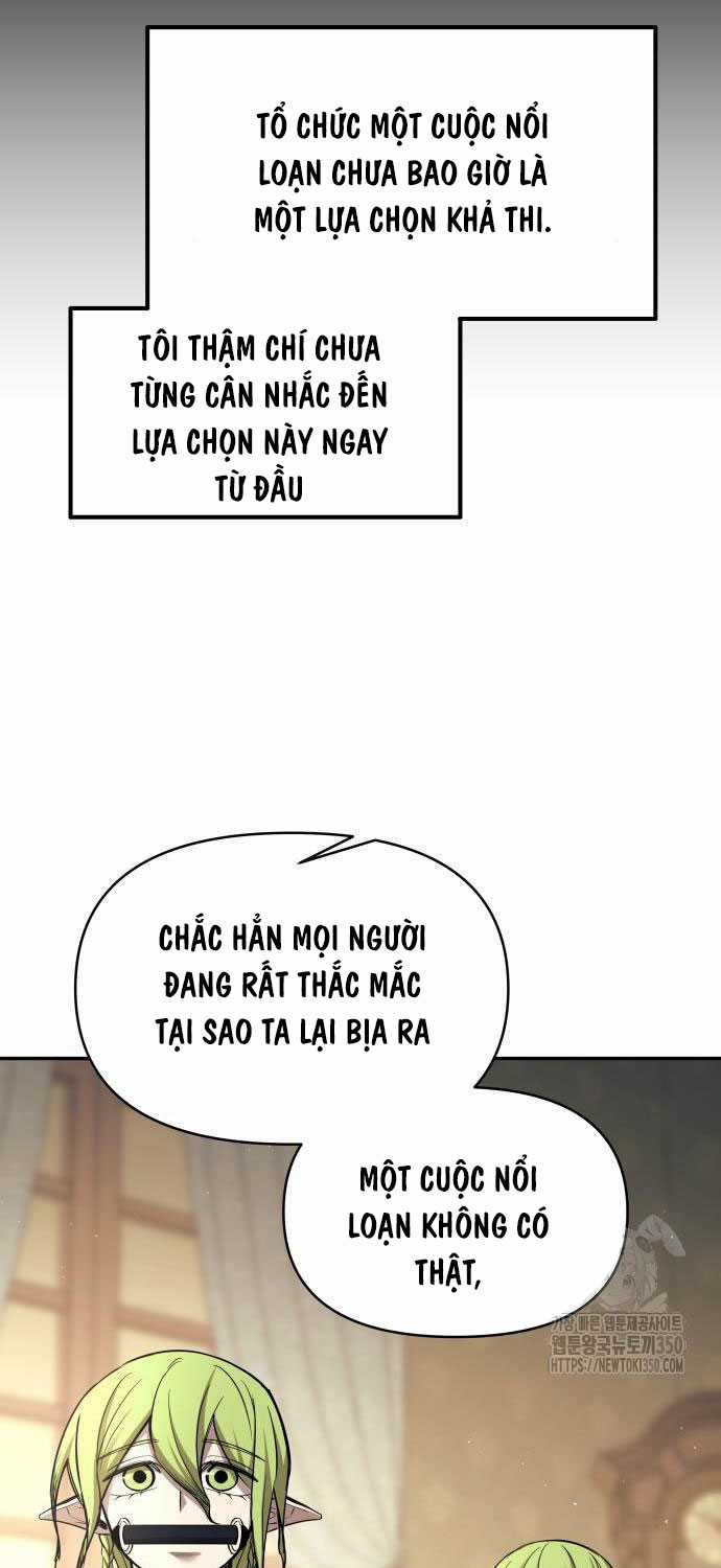 Trở Thành Hung Thần Trong Trò Chơi Thủ Thành Máy chơi trò chơi điện tử tốt nhất Chapter 115 trang 94