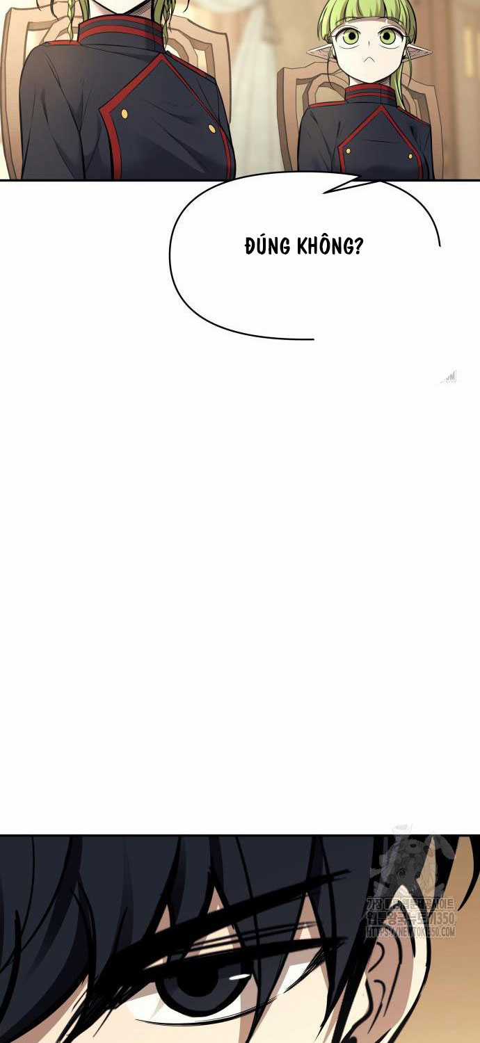 Trở Thành Hung Thần Trong Trò Chơi Thủ Thành Máy chơi trò chơi điện tử tốt nhất Chapter 115 trang 95