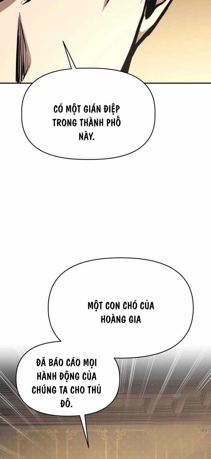 Trở Thành Hung Thần Trong Trò Chơi Thủ Thành Máy chơi trò chơi điện tử tốt nhất Chapter 115 trang 96