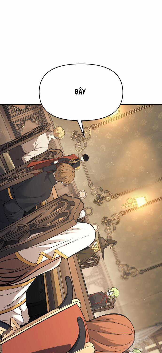 Trở Thành Hung Thần Trong Trò Chơi Thủ Thành Máy chơi trò chơi điện tử tốt nhất Chapter 115 trang 99