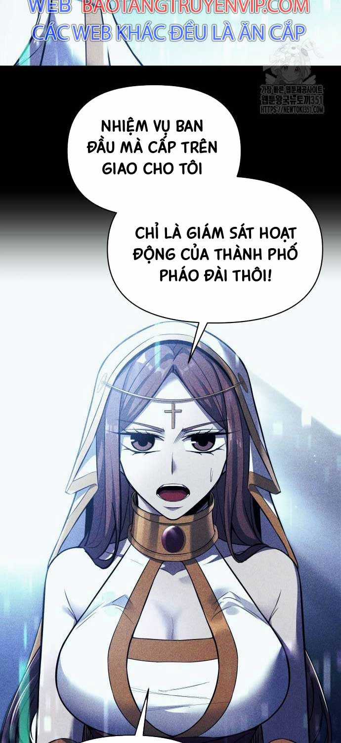 Trở Thành Hung Thần Trong Trò Chơi Thủ Thành Máy chơi trò chơi điện tử tốt nhất Chapter 116 trang 13