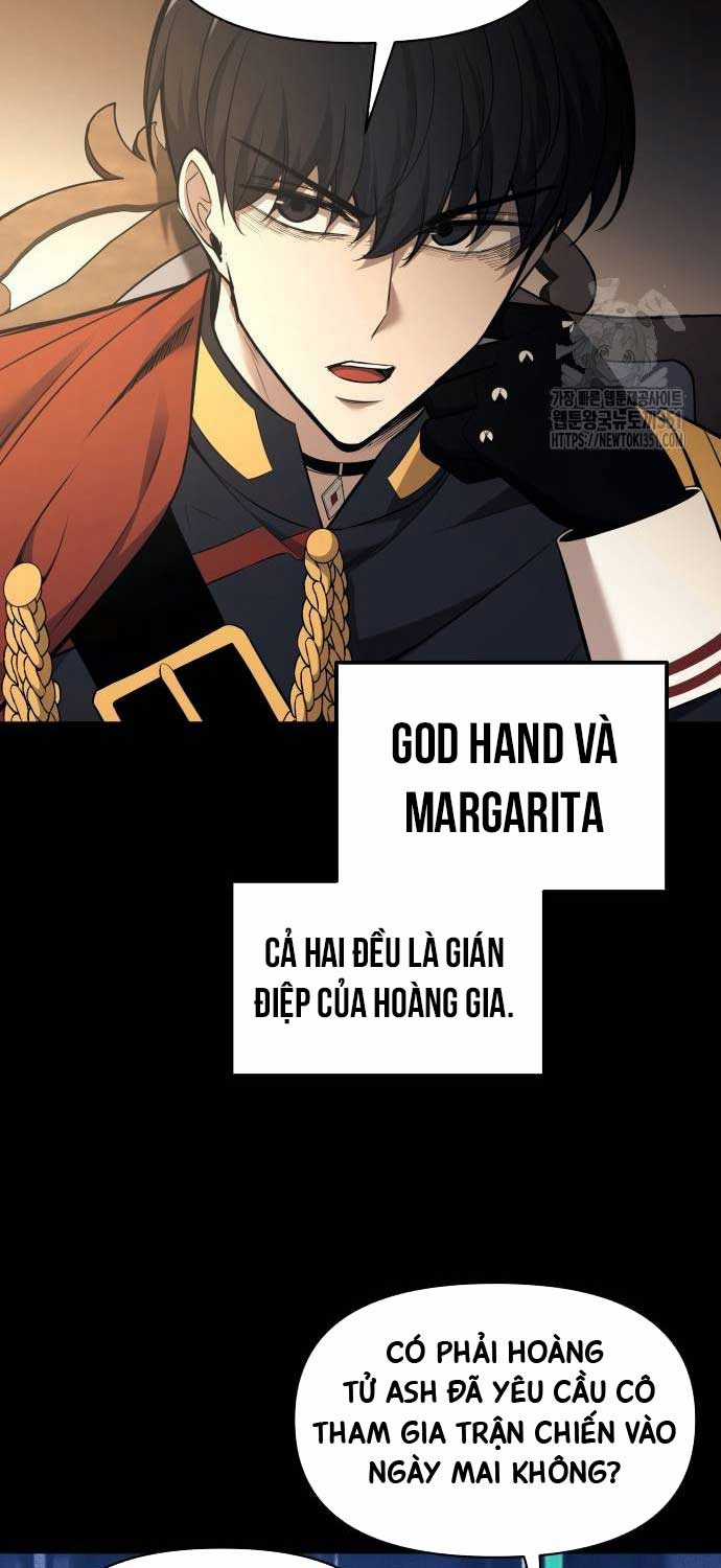 Trở Thành Hung Thần Trong Trò Chơi Thủ Thành Máy chơi trò chơi điện tử tốt nhất Chapter 116 trang 15