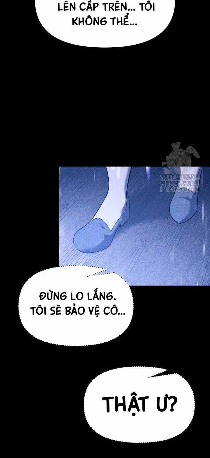 Trở Thành Hung Thần Trong Trò Chơi Thủ Thành Máy chơi trò chơi điện tử tốt nhất Chapter 116 trang 17