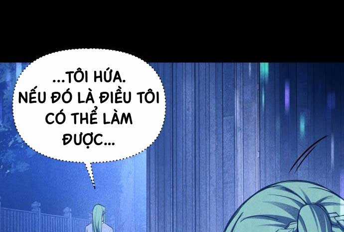 Trở Thành Hung Thần Trong Trò Chơi Thủ Thành Máy chơi trò chơi điện tử tốt nhất Chapter 116 trang 18