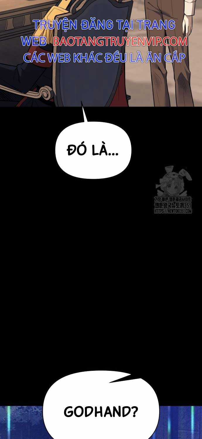 Trở Thành Hung Thần Trong Trò Chơi Thủ Thành Máy chơi trò chơi điện tử tốt nhất Chapter 116 trang 2