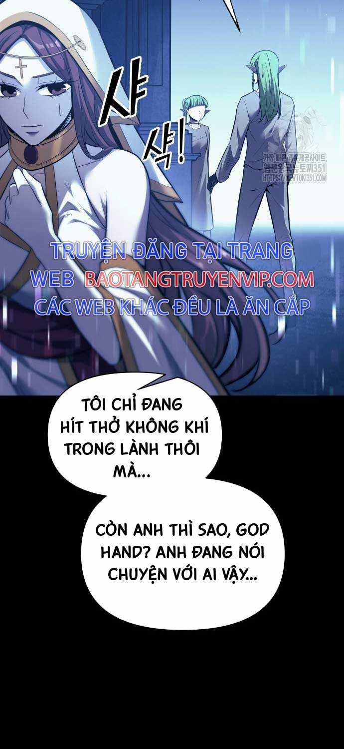Trở Thành Hung Thần Trong Trò Chơi Thủ Thành Máy chơi trò chơi điện tử tốt nhất Chapter 116 trang 20