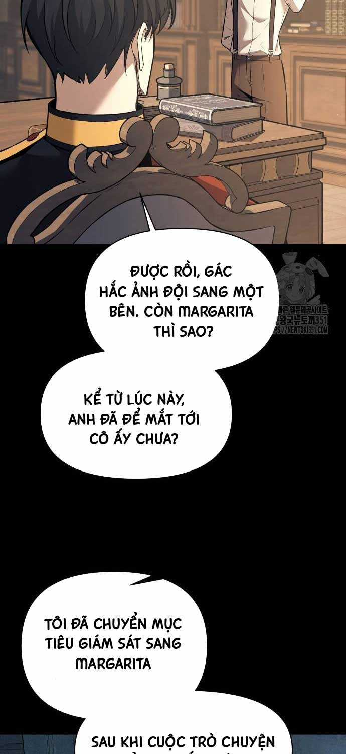 Trở Thành Hung Thần Trong Trò Chơi Thủ Thành Máy chơi trò chơi điện tử tốt nhất Chapter 116 trang 23