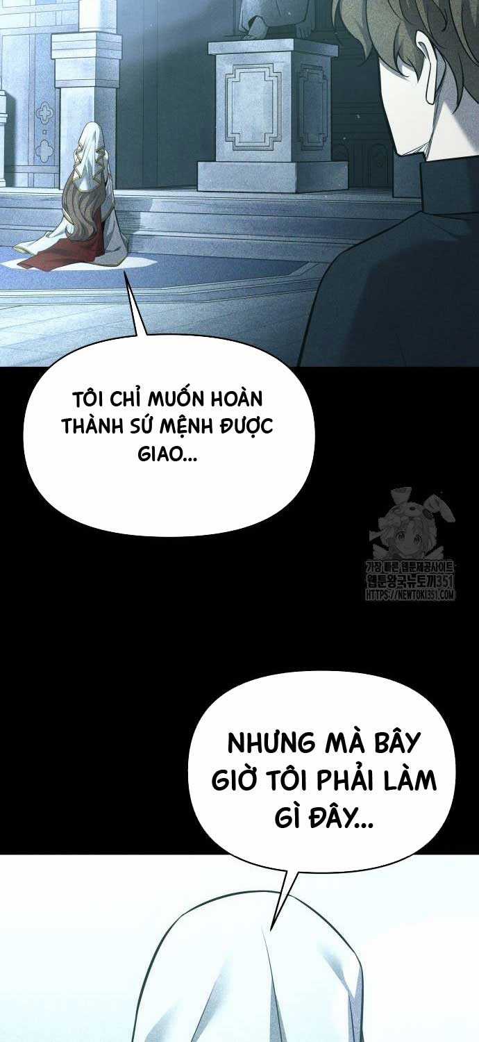 Trở Thành Hung Thần Trong Trò Chơi Thủ Thành Máy chơi trò chơi điện tử tốt nhất Chapter 116 trang 25