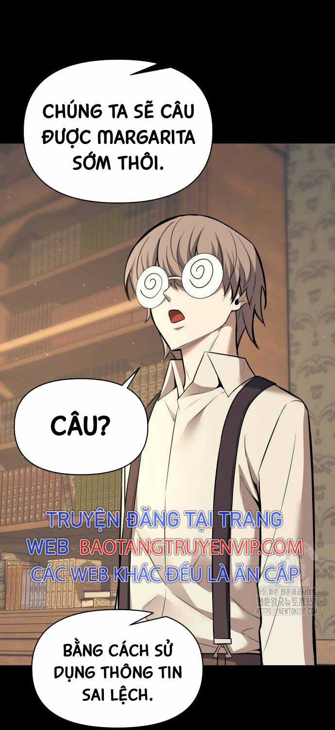 Trở Thành Hung Thần Trong Trò Chơi Thủ Thành Máy chơi trò chơi điện tử tốt nhất Chapter 116 trang 29