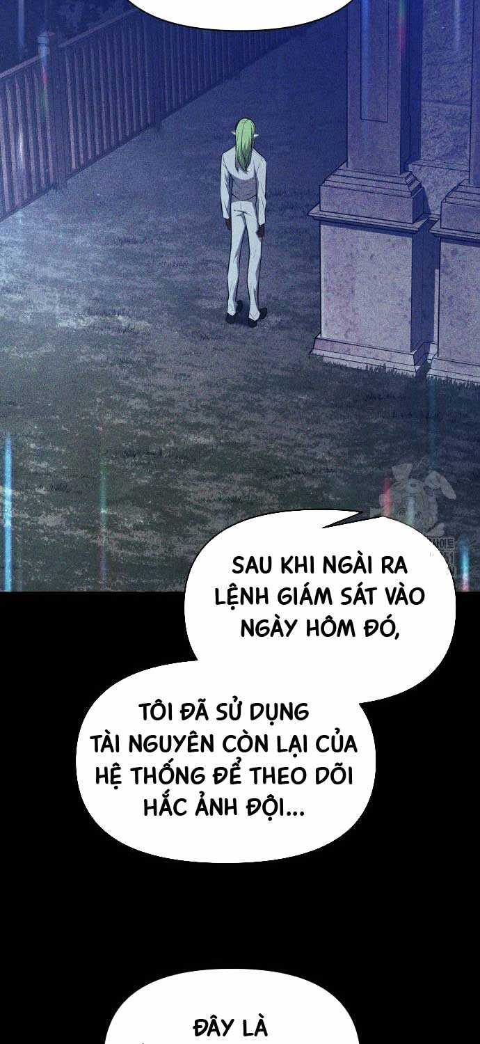 Trở Thành Hung Thần Trong Trò Chơi Thủ Thành Máy chơi trò chơi điện tử tốt nhất Chapter 116 trang 3