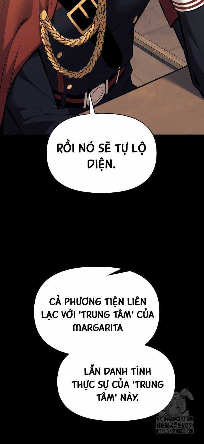 Trở Thành Hung Thần Trong Trò Chơi Thủ Thành Máy chơi trò chơi điện tử tốt nhất Chapter 116 trang 31