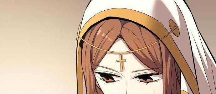 Trở Thành Hung Thần Trong Trò Chơi Thủ Thành Máy chơi trò chơi điện tử tốt nhất Chapter 116 trang 38