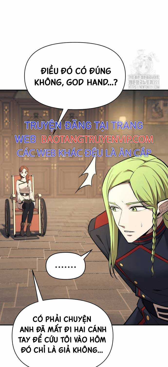 Trở Thành Hung Thần Trong Trò Chơi Thủ Thành Máy chơi trò chơi điện tử tốt nhất Chapter 116 trang 40