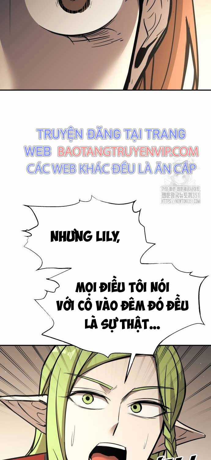 Trở Thành Hung Thần Trong Trò Chơi Thủ Thành Máy chơi trò chơi điện tử tốt nhất Chapter 116 trang 43