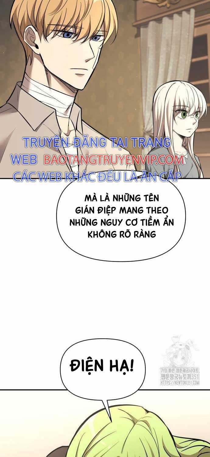 Trở Thành Hung Thần Trong Trò Chơi Thủ Thành Máy chơi trò chơi điện tử tốt nhất Chapter 116 trang 49