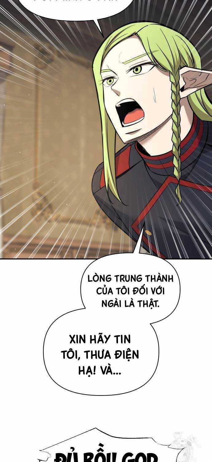 Trở Thành Hung Thần Trong Trò Chơi Thủ Thành Máy chơi trò chơi điện tử tốt nhất Chapter 116 trang 52