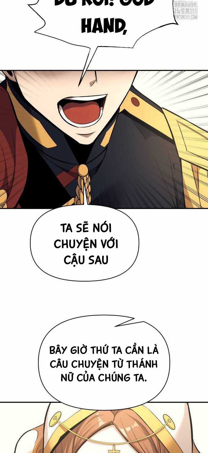 Trở Thành Hung Thần Trong Trò Chơi Thủ Thành Máy chơi trò chơi điện tử tốt nhất Chapter 116 trang 53