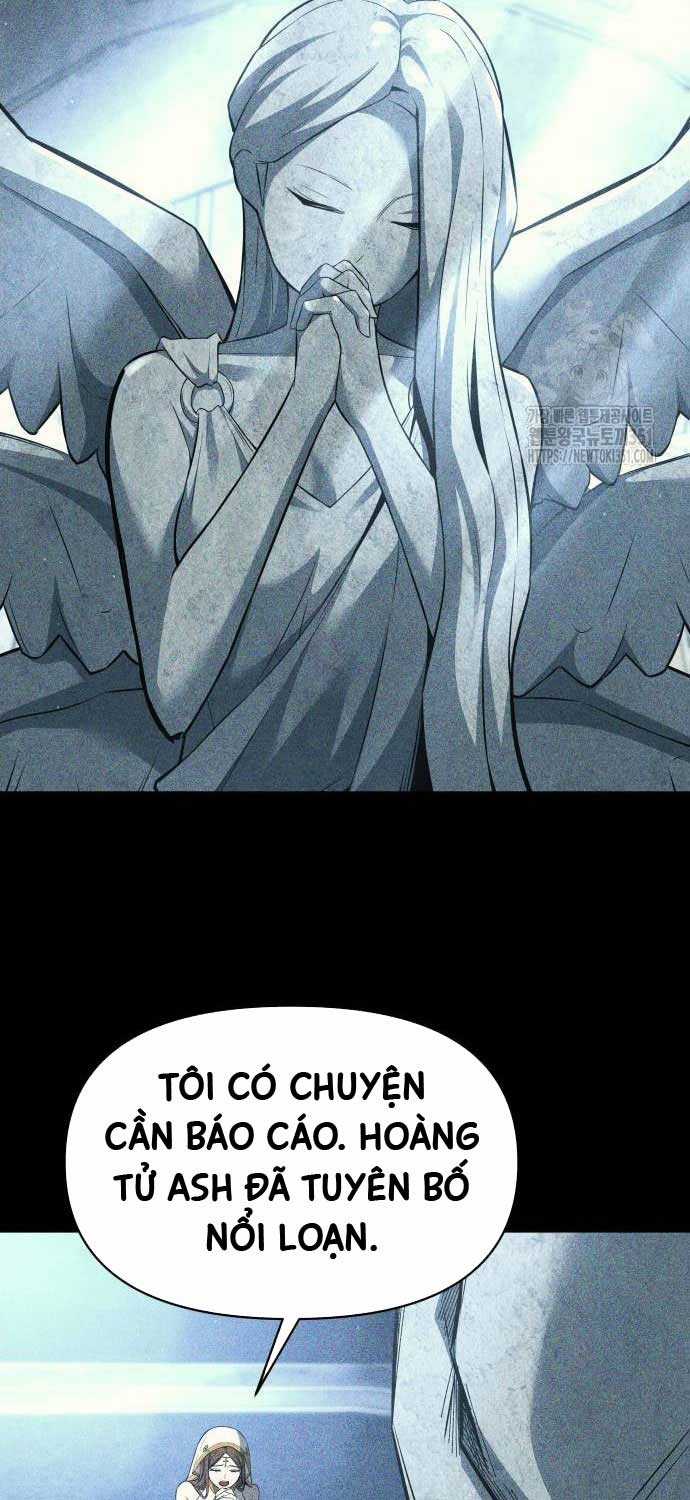 Trở Thành Hung Thần Trong Trò Chơi Thủ Thành Máy chơi trò chơi điện tử tốt nhất Chapter 116 trang 57