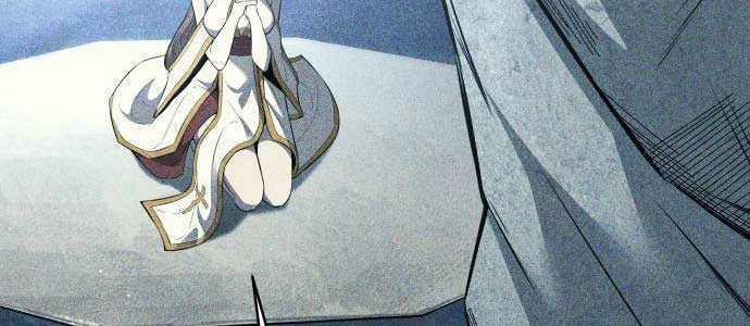 Trở Thành Hung Thần Trong Trò Chơi Thủ Thành Máy chơi trò chơi điện tử tốt nhất Chapter 116 trang 58