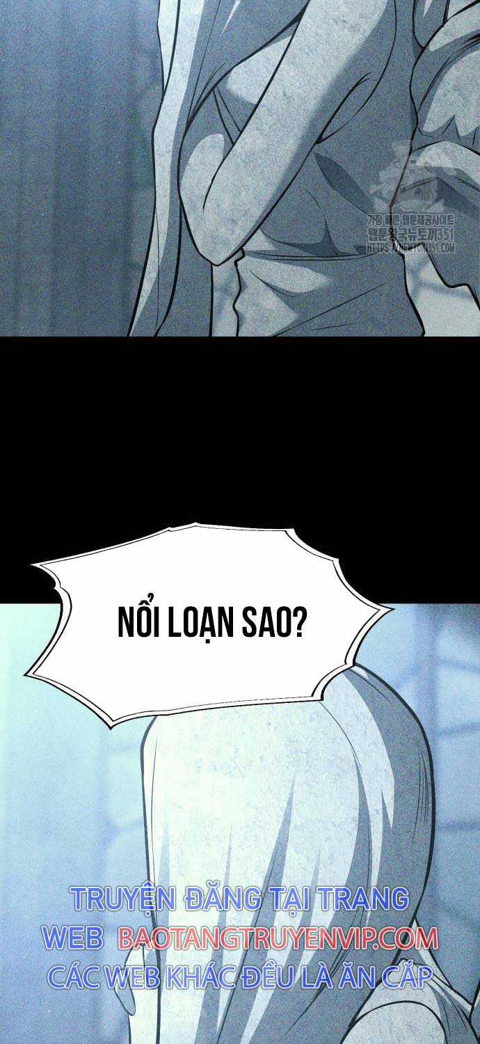 Trở Thành Hung Thần Trong Trò Chơi Thủ Thành Máy chơi trò chơi điện tử tốt nhất Chapter 116 trang 60