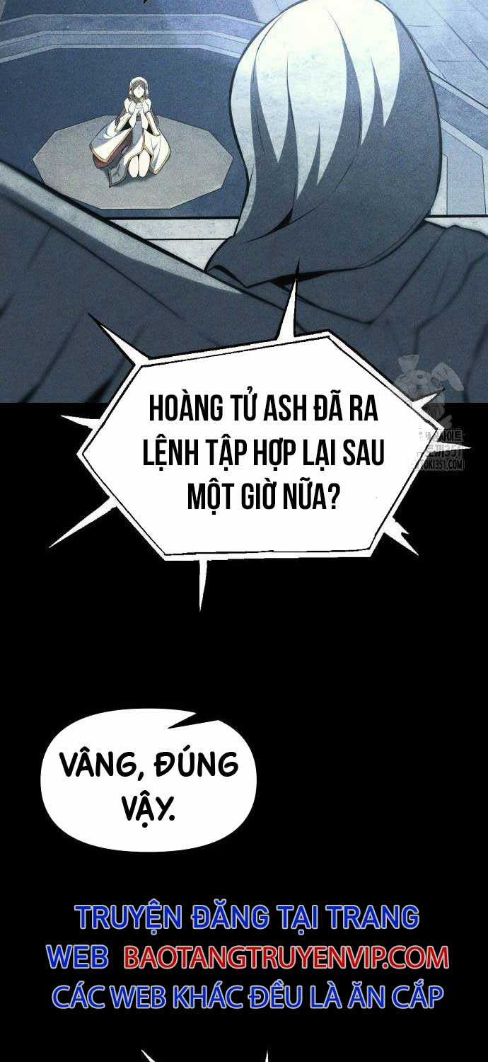 Trở Thành Hung Thần Trong Trò Chơi Thủ Thành Máy chơi trò chơi điện tử tốt nhất Chapter 116 trang 63