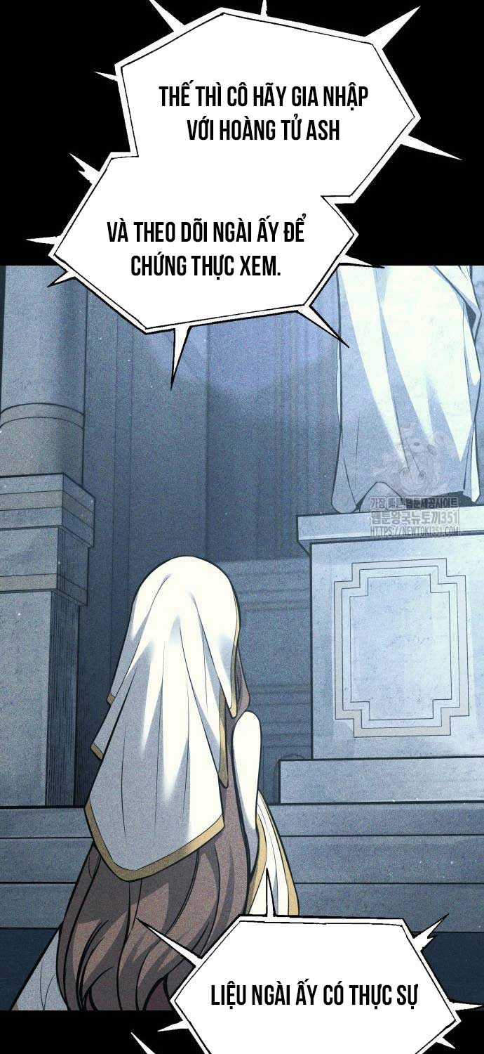 Trở Thành Hung Thần Trong Trò Chơi Thủ Thành Máy chơi trò chơi điện tử tốt nhất Chapter 116 trang 64