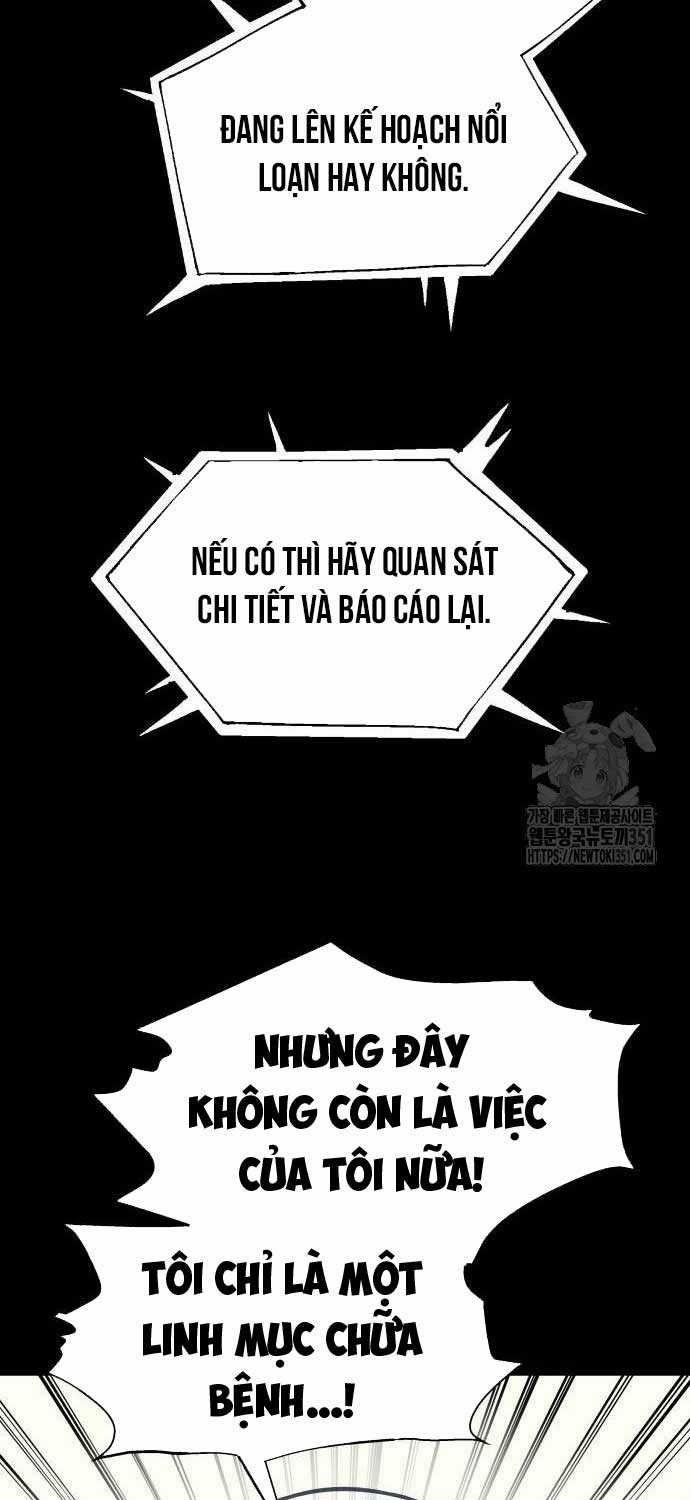 Trở Thành Hung Thần Trong Trò Chơi Thủ Thành Máy chơi trò chơi điện tử tốt nhất Chapter 116 trang 65