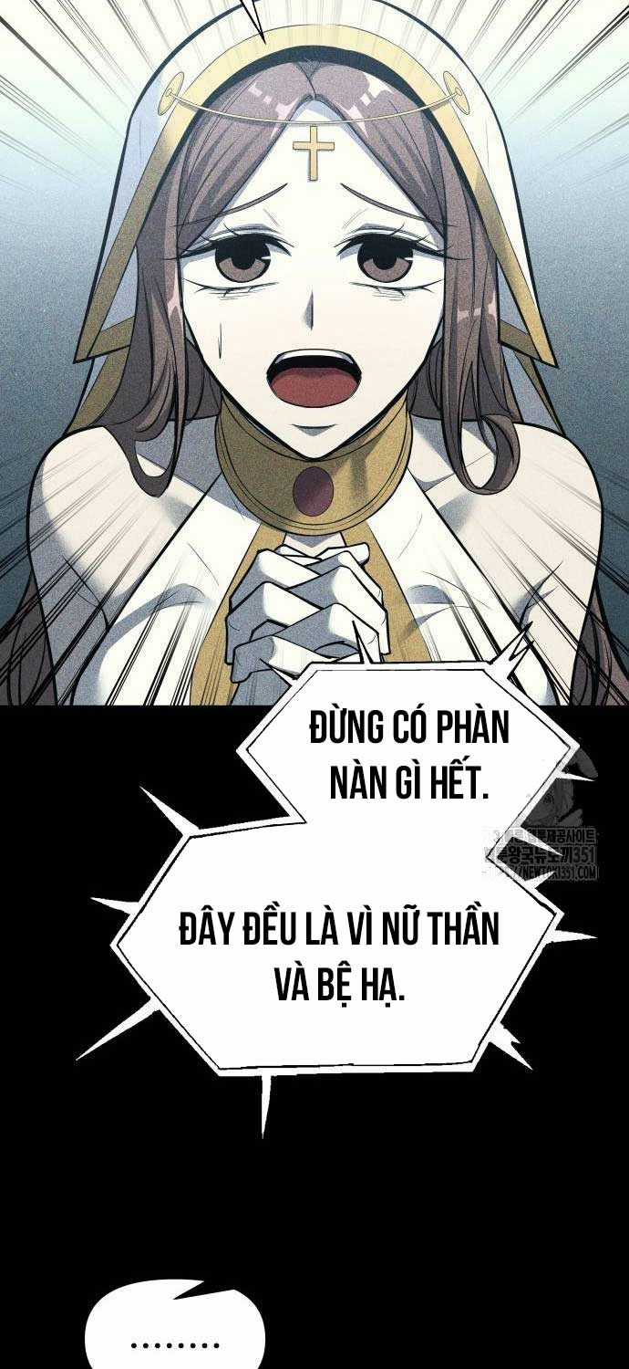 Trở Thành Hung Thần Trong Trò Chơi Thủ Thành Máy chơi trò chơi điện tử tốt nhất Chapter 116 trang 66