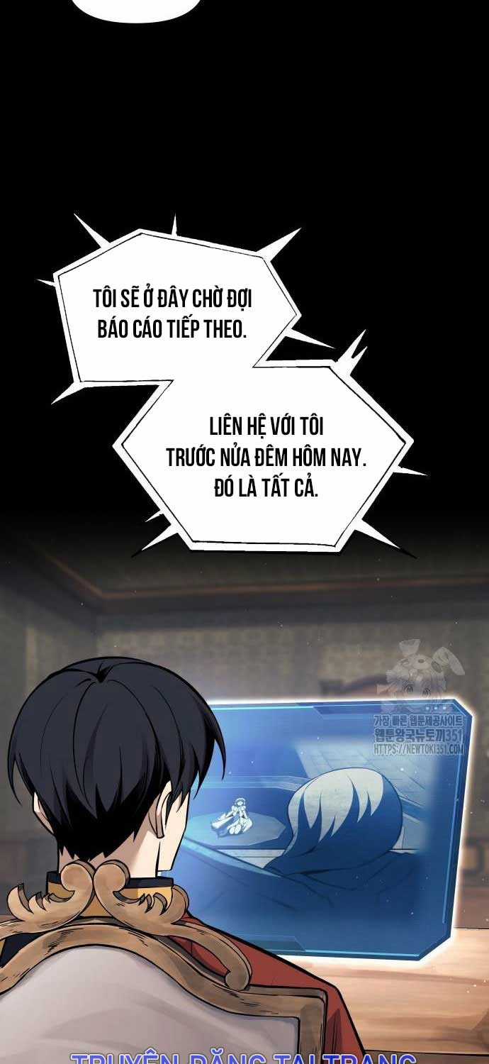 Trở Thành Hung Thần Trong Trò Chơi Thủ Thành Máy chơi trò chơi điện tử tốt nhất Chapter 116 trang 67