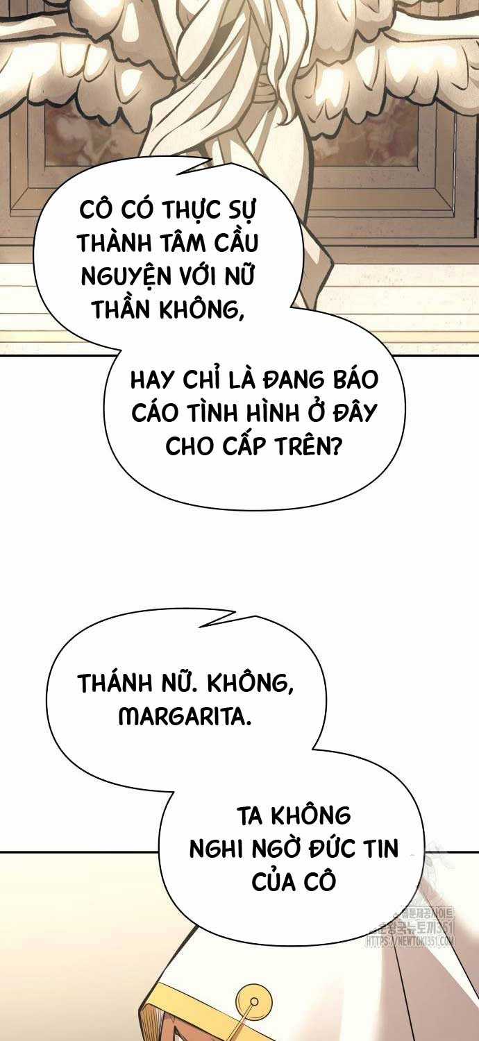 Trở Thành Hung Thần Trong Trò Chơi Thủ Thành Máy chơi trò chơi điện tử tốt nhất Chapter 116 trang 70