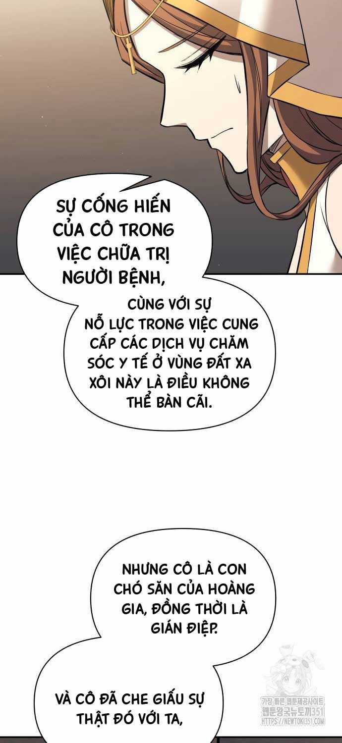 Trở Thành Hung Thần Trong Trò Chơi Thủ Thành Máy chơi trò chơi điện tử tốt nhất Chapter 116 trang 71