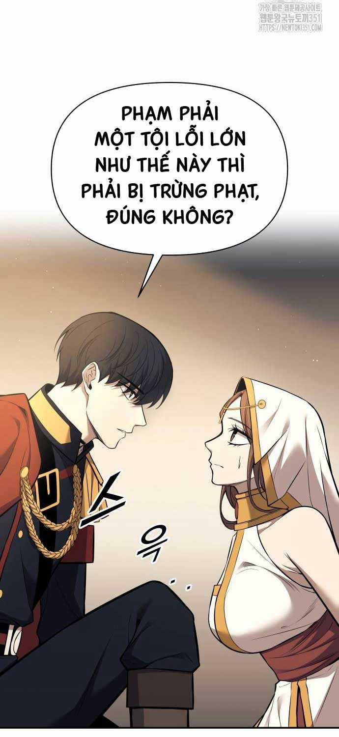 Trở Thành Hung Thần Trong Trò Chơi Thủ Thành Máy chơi trò chơi điện tử tốt nhất Chapter 116 trang 73