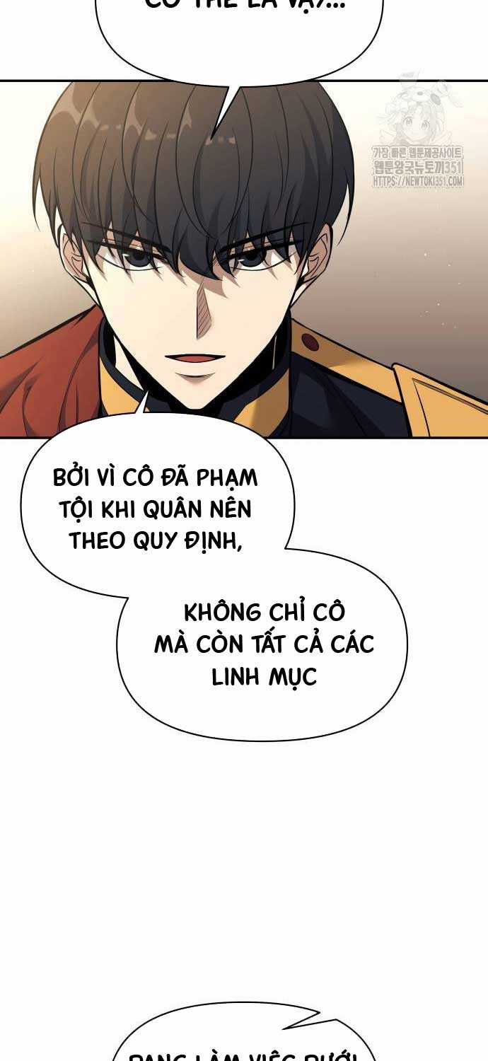 Trở Thành Hung Thần Trong Trò Chơi Thủ Thành Máy chơi trò chơi điện tử tốt nhất Chapter 116 trang 75