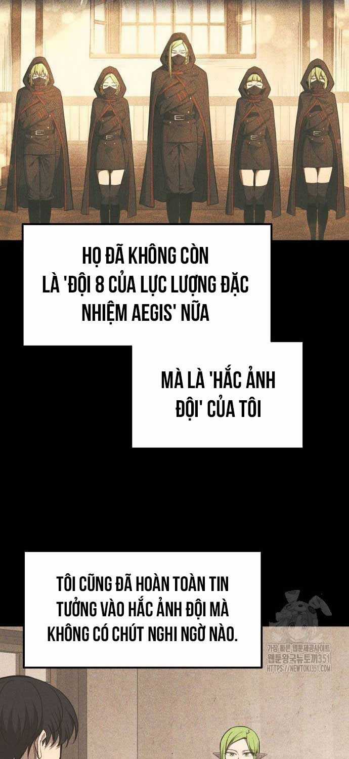 Trở Thành Hung Thần Trong Trò Chơi Thủ Thành Máy chơi trò chơi điện tử tốt nhất Chapter 116 trang 8