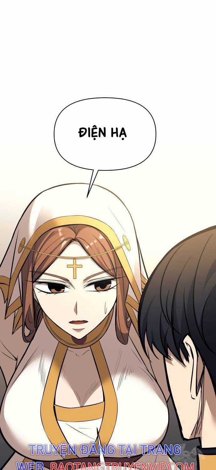 Trở Thành Hung Thần Trong Trò Chơi Thủ Thành Máy chơi trò chơi điện tử tốt nhất Chapter 116 trang 80