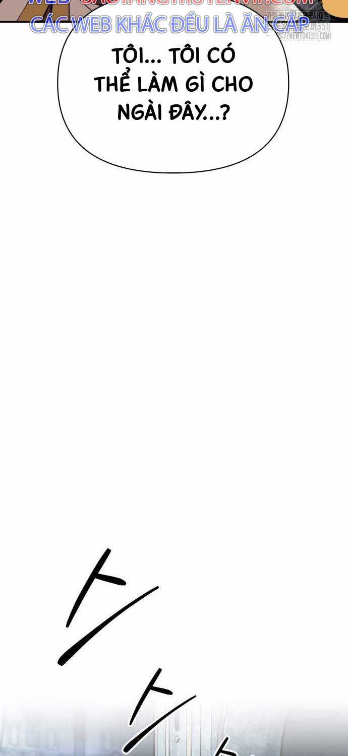 Trở Thành Hung Thần Trong Trò Chơi Thủ Thành Máy chơi trò chơi điện tử tốt nhất Chapter 116 trang 81