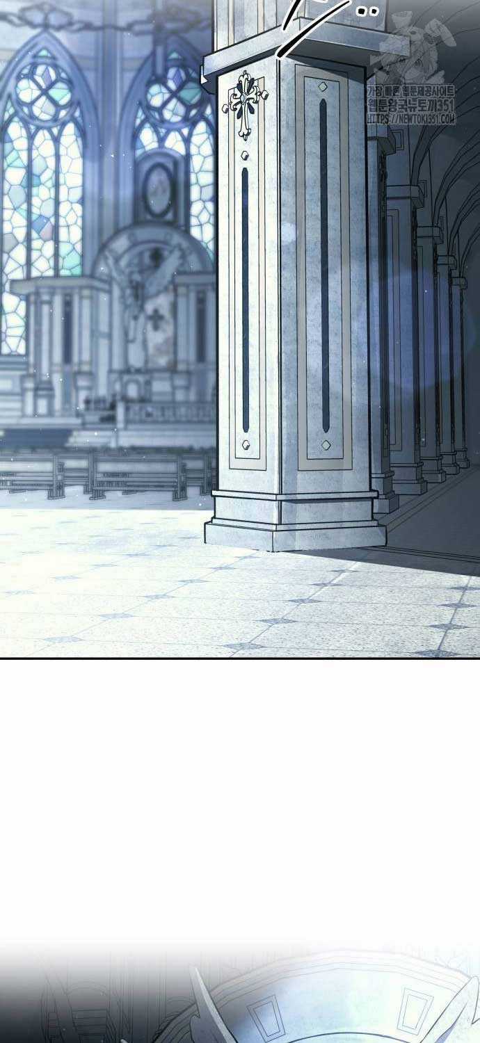 Trở Thành Hung Thần Trong Trò Chơi Thủ Thành Máy chơi trò chơi điện tử tốt nhất Chapter 116 trang 82