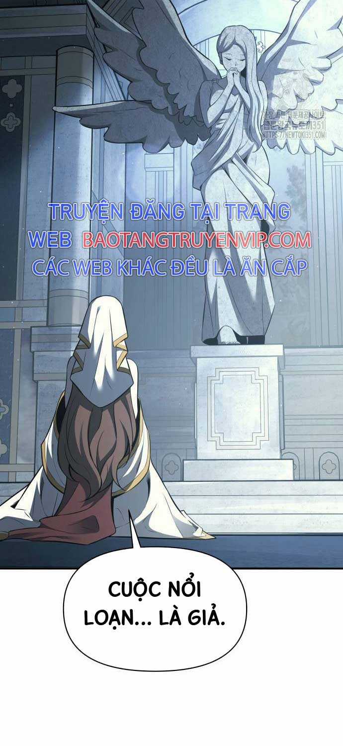 Trở Thành Hung Thần Trong Trò Chơi Thủ Thành Máy chơi trò chơi điện tử tốt nhất Chapter 116 trang 83