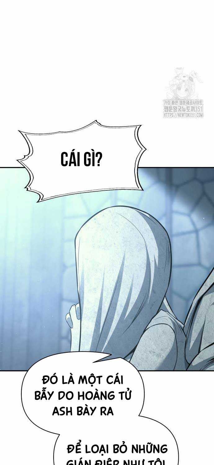 Trở Thành Hung Thần Trong Trò Chơi Thủ Thành Máy chơi trò chơi điện tử tốt nhất Chapter 116 trang 84