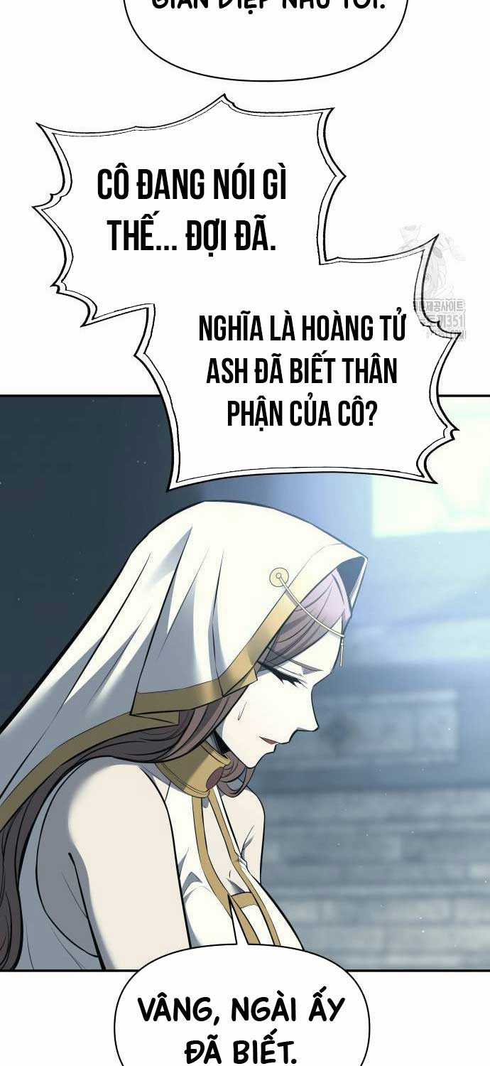 Trở Thành Hung Thần Trong Trò Chơi Thủ Thành Máy chơi trò chơi điện tử tốt nhất Chapter 116 trang 85