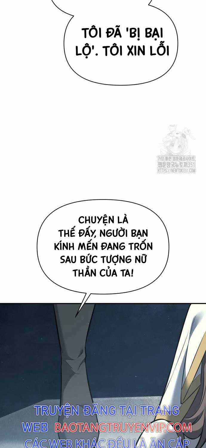 Trở Thành Hung Thần Trong Trò Chơi Thủ Thành Máy chơi trò chơi điện tử tốt nhất Chapter 116 trang 86
