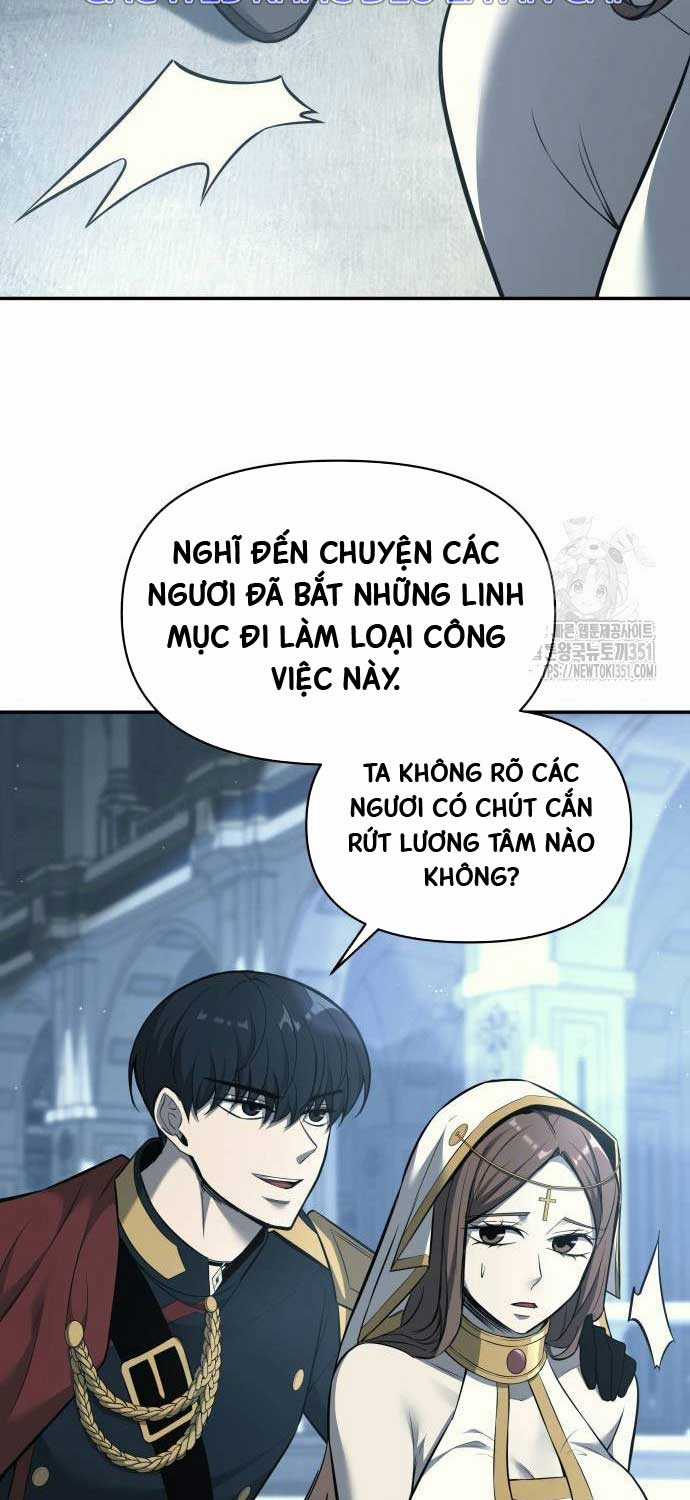 Trở Thành Hung Thần Trong Trò Chơi Thủ Thành Máy chơi trò chơi điện tử tốt nhất Chapter 116 trang 87