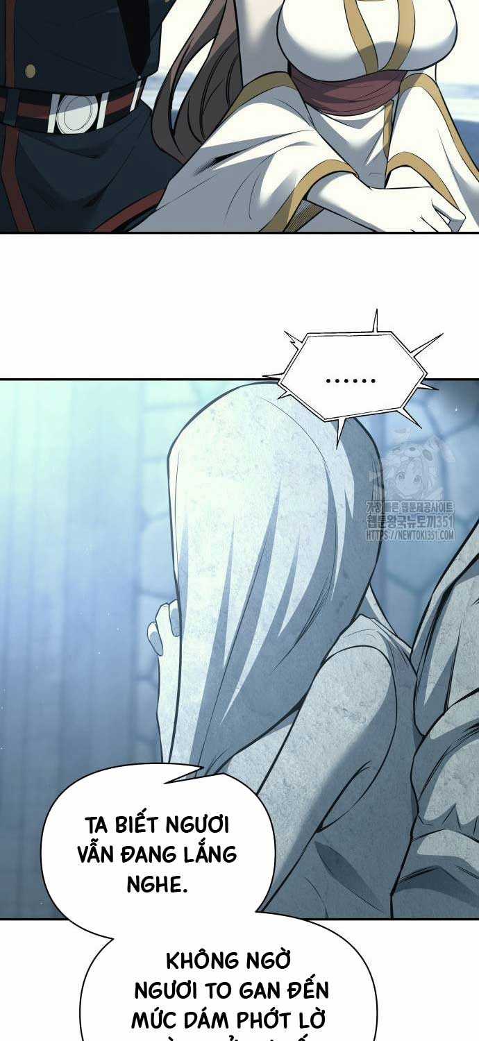 Trở Thành Hung Thần Trong Trò Chơi Thủ Thành Máy chơi trò chơi điện tử tốt nhất Chapter 116 trang 88