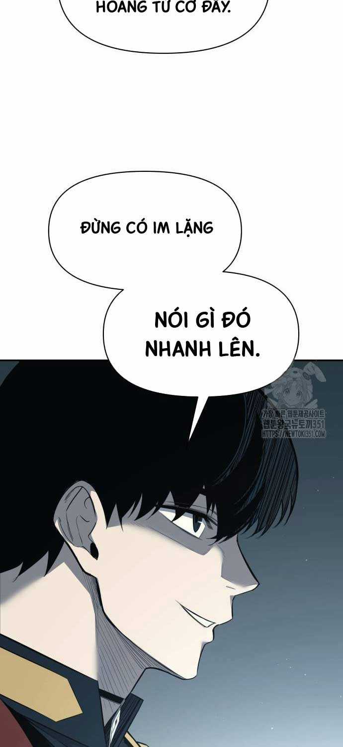 Trở Thành Hung Thần Trong Trò Chơi Thủ Thành Máy chơi trò chơi điện tử tốt nhất Chapter 116 trang 89