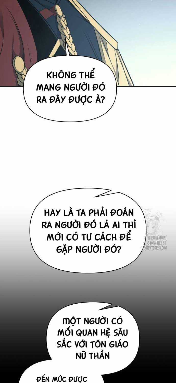 Trở Thành Hung Thần Trong Trò Chơi Thủ Thành Máy chơi trò chơi điện tử tốt nhất Chapter 116 trang 90